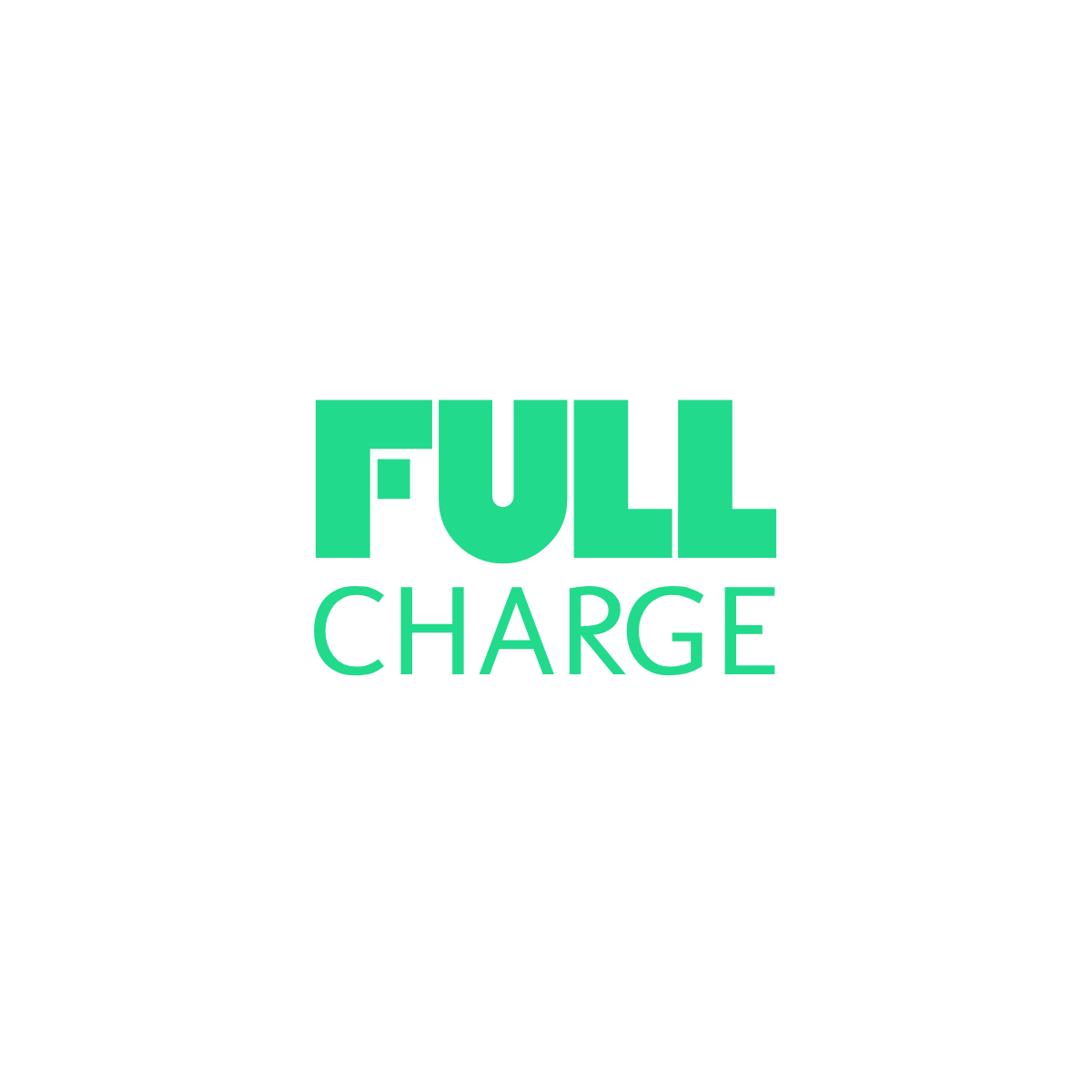 FULL charge